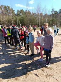 WhatsApp Image 2026-04-23 at 13.57.45.jpg